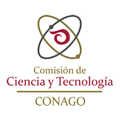Comisión de Ciencia y Tecnología