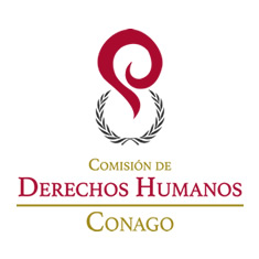 Comisión de Derechos Humanos
