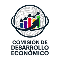 Comisión de Desarrollo Económico