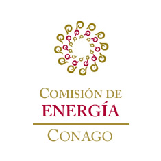 Comisión de Energía