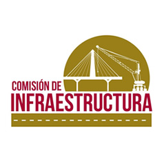 Comisión de Infraestructura