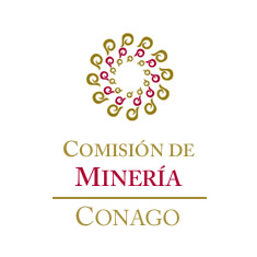 Comisión de Minería