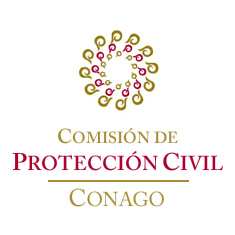 Comisión de Protección Civil