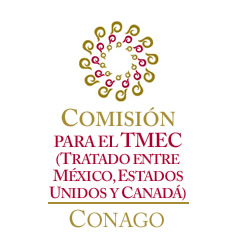 Comisión para el TMEC (Tratado entre México, Estados Unidos y Canadá)