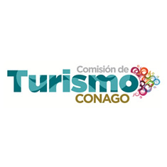 Comisión de Turismo