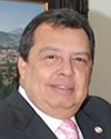 Lic. Ángel Heladio Aguirre Rivero
