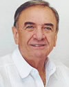 Lic. Carlos Miguel Aysa González