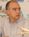 Lic. Fernando Canales Clariond