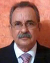 Lic. Ramón Pérez Díaz
